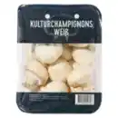 Bild 1 von Champignons weiß