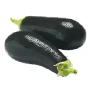 Aubergine