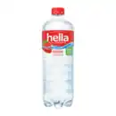 Bild 2 von HELLA Near Water