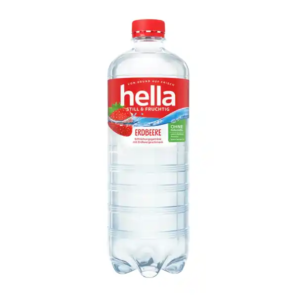 Bild 2 von HELLA Near Water