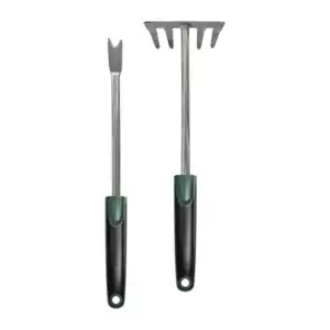 GARDENLINE Gartenwerkzeug