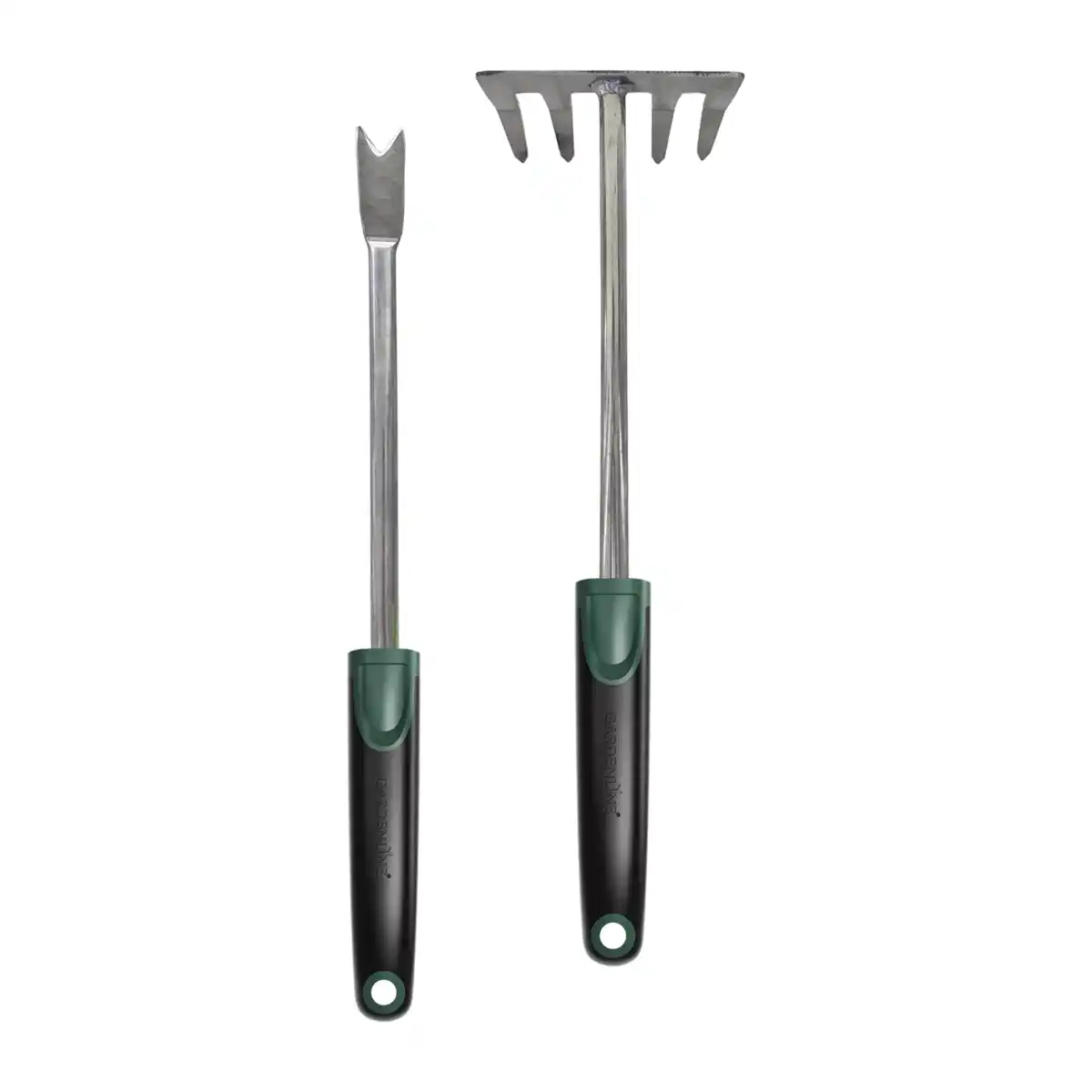 Bild 1 von GARDENLINE Gartenwerkzeug