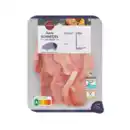 Bild 1 von MEINE METZGEREI Schnitzel