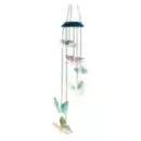 Bild 1 von GARDEN DREAM Solar-Windspiel Schmetterling