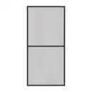 Bild 2 von Insektenschutz-Tür