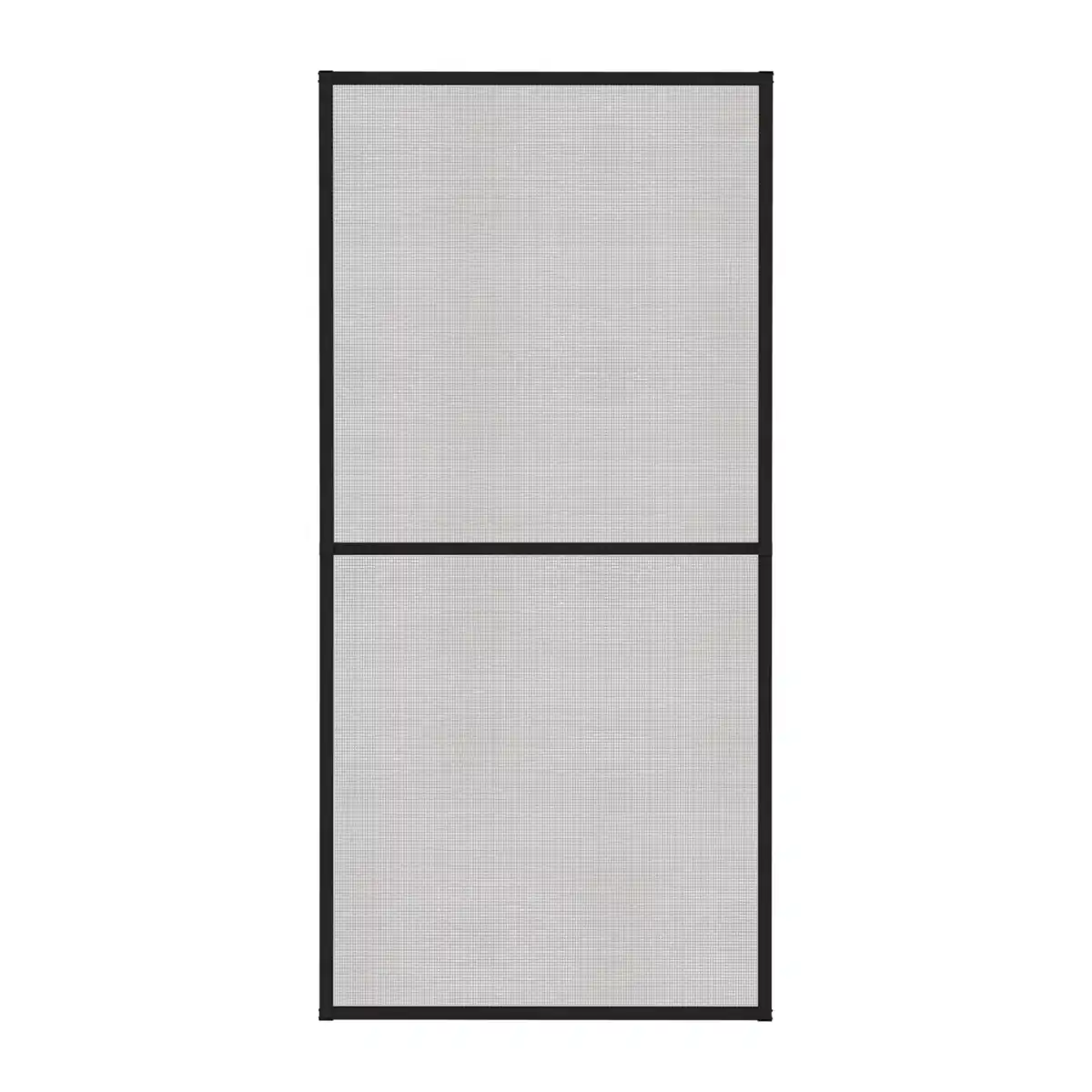 Bild 2 von Insektenschutz-Tür