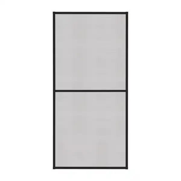 Bild 2 von Insektenschutz-Tür