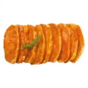 Tillman’s XXL Sommersteaks