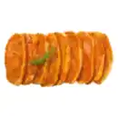 Bild 1 von Tillman’s XXL Sommersteaks