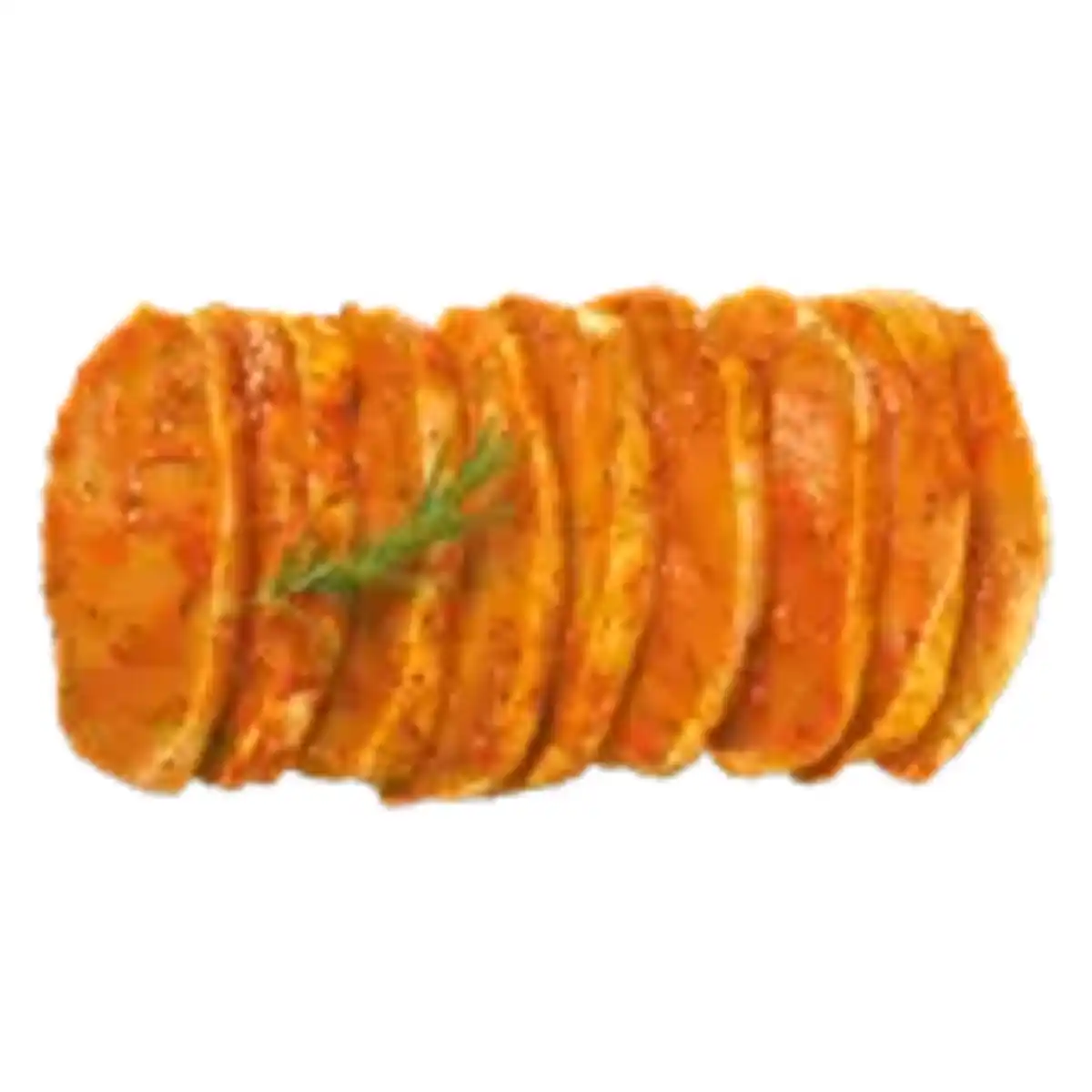 Bild 1 von Tillman’s XXL Sommersteaks