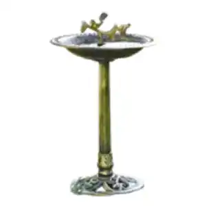 GARDEN DREAM Vogelbad