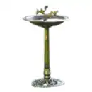 Bild 1 von GARDEN DREAM Vogelbad