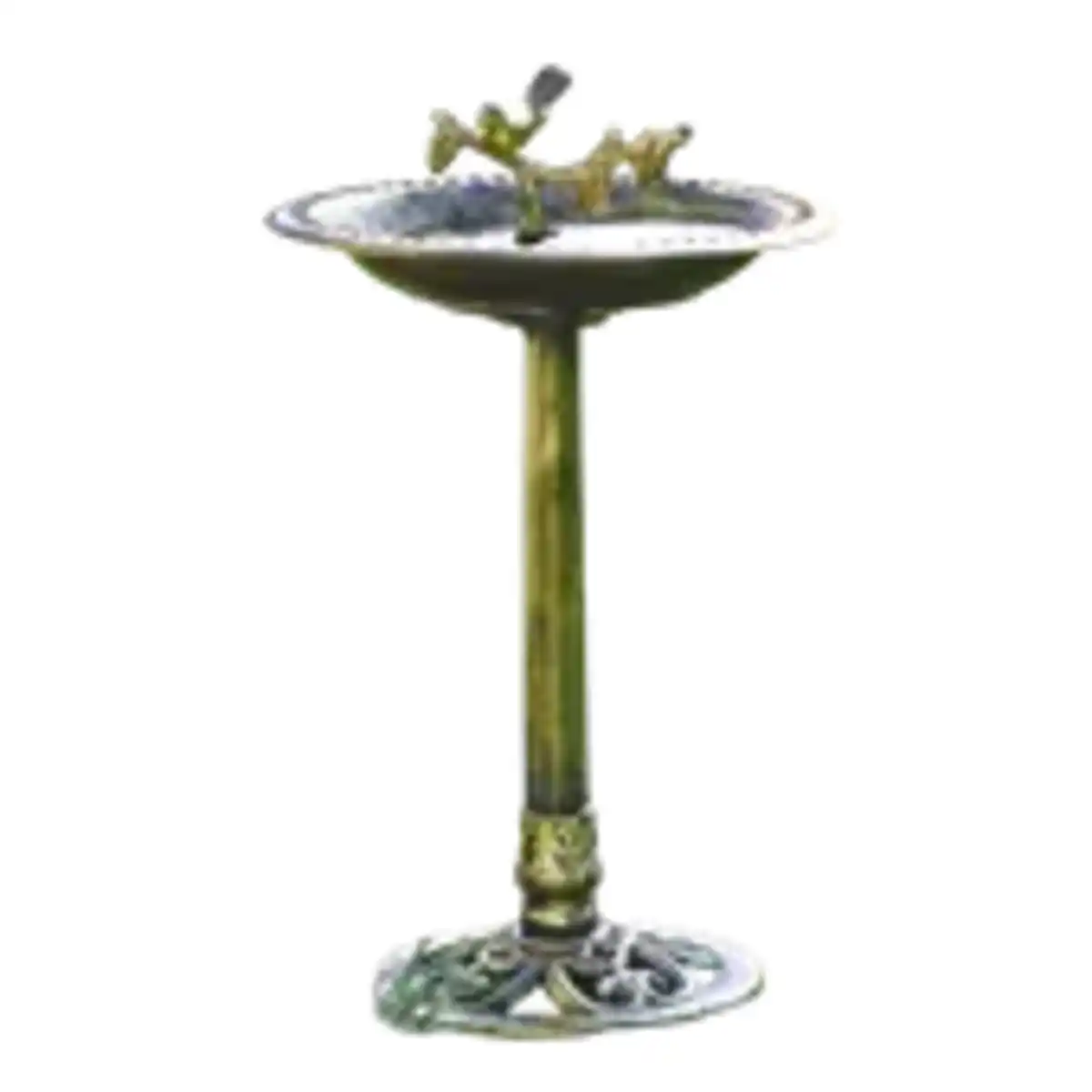 Bild 1 von GARDEN DREAM Vogelbad