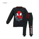 Bild 4 von Jogginganzug