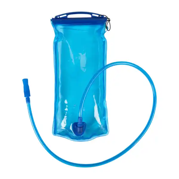 Bild 2 von CRANE Lauf- / Walking-Sortiment