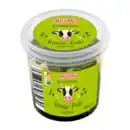 Bild 2 von MILSANI Cremissima