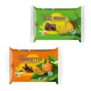 Bild 1 von CHOCEUR Orangetten / Gelee-Ananas