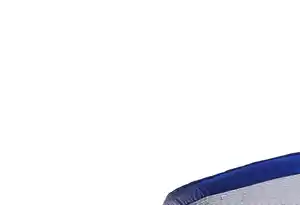 Zündapp E-Bike Faltrad Z101 20 Zoll RH 37cm 6-Gang 270 Wh taubenblau