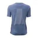 Bild 3 von CRANE Outdoor-T-Shirt