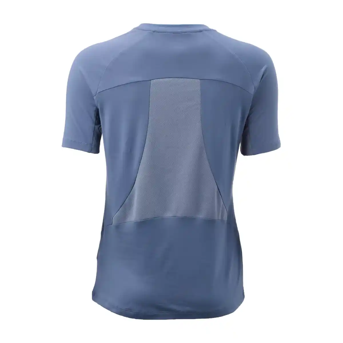 Bild 3 von CRANE Outdoor-T-Shirt