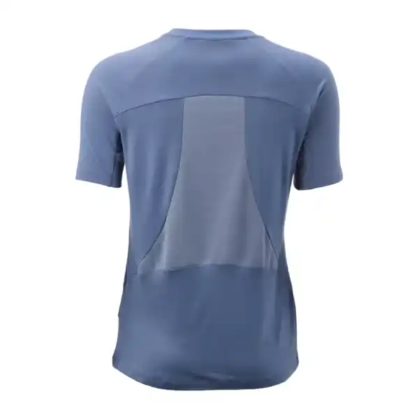 Bild 3 von CRANE Outdoor-T-Shirt