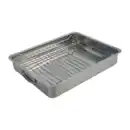 Bild 2 von BBQ Ofen- / Grillschale(n)