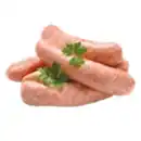 Bild 1 von Meine Fleischerei GRILLSAISON Grobe Bratwurst