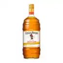 Bild 1 von CAPTAIN MORGAN Spiced Gold