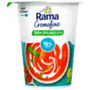 Bild 1 von Rama Cremefine 100% Pflanzlich
