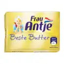 Bild 1 von FRAU ANTJE Butter