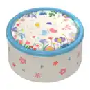 Bild 2 von BISCOTTO Dänisches Buttergebäck