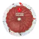 Bild 4 von WILTMANN Genießerteller