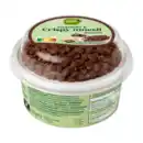 Bild 2 von BIO Joghurt mit Knuspermüsli