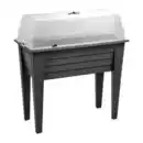 Bild 2 von BELAVI Hochbeet