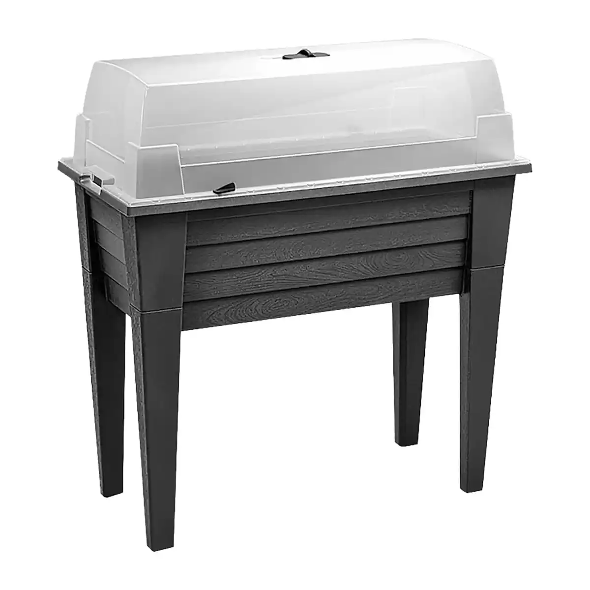 Bild 2 von BELAVI Hochbeet