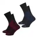 Bild 3 von CRANE Socken