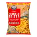 Bild 1 von SPEISEZEIT Pommes XXL