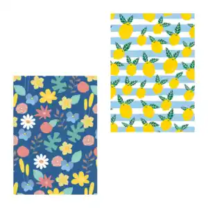 HOME CREATION Geschenkpapier