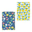 Bild 1 von HOME CREATION Geschenkpapier