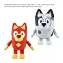 Bild 1 von Plüschtier