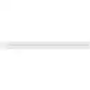 Bild 2 von SCHWAIGER Modulare Stromschiene »Powerrail«, 100 cm, weiss, IP20, ohne Stecker