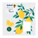 Bild 2 von KOKETT Servietten