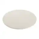 Bild 3 von BBQ Pizzastein