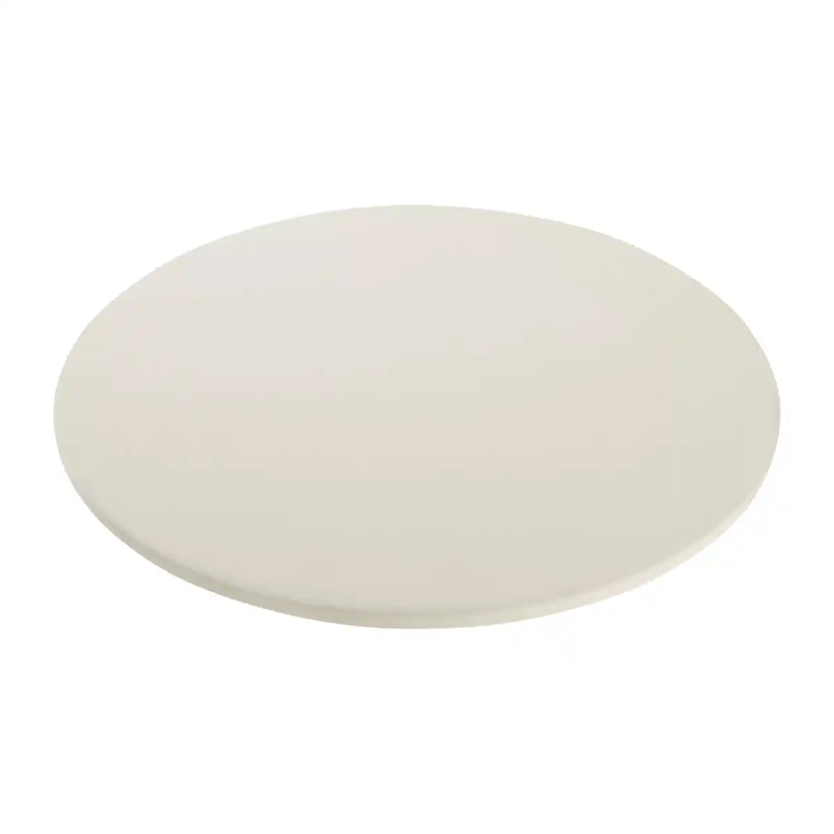 Bild 3 von BBQ Pizzastein