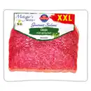 Bild 1 von Stockmeyer Metzger's Beste Gourmet-Salami XXL