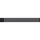 Bild 2 von SCHWAIGER Modulare Stromschiene »Powerrail «, 75 cm, schwarz, IP20, ohne Stecker