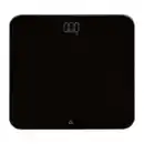 Bild 2 von AMBIANO Digitale Personenwaage