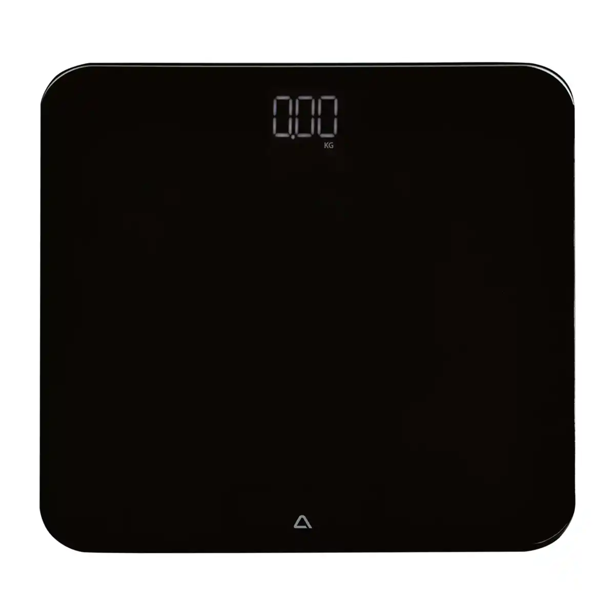 Bild 2 von AMBIANO Digitale Personenwaage