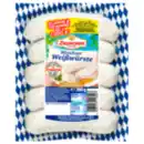 Bild 1 von Zimmermann 5 Münchner Weißwürste