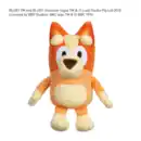 Bild 2 von Plüschtier